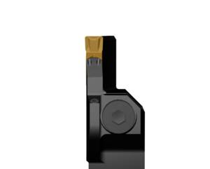 315219-1997074946.jpg