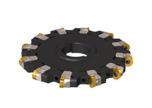 315505-1603844374.jpg