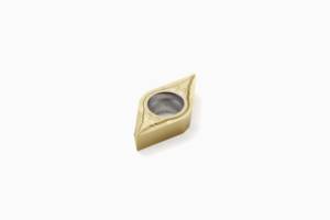 315599-1685693188.jpg