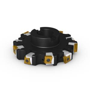 315697-1274330123.jpg