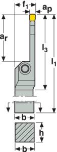 316319-1195323346.jpg