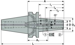 317861-333686410.jpg