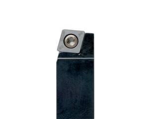 318523-1051186412.jpg