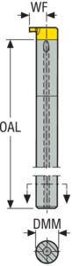 318741-622476896.jpg