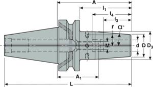 319208-765986484.jpg