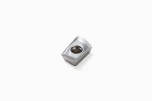 319223-1366409575.jpg