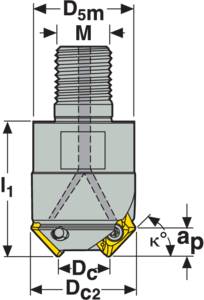 319592-901548940.jpg