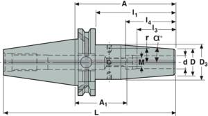 320005-710517032.jpg