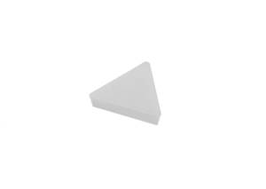 320573-631971287.jpg