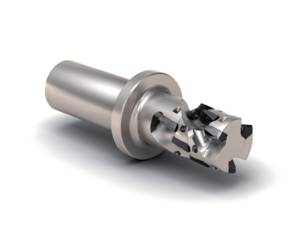 320993-628391192.jpg
