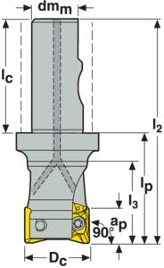 321477-2101620347.jpg