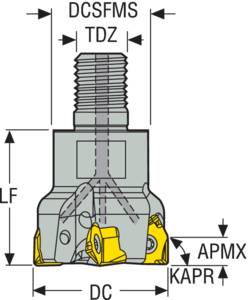 321608-1382478290.jpg
