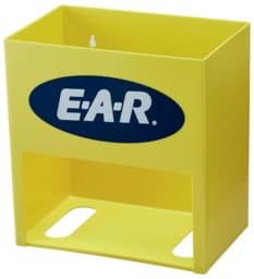 Bild von Wandhalter für EAR Spender-Boxen