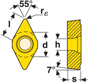 322212-1264287567.jpg