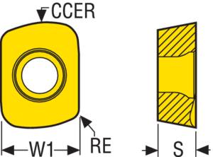 322697-260865059.jpg