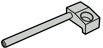 322766-1848983198.jpg