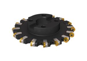 322781-641516343.jpg