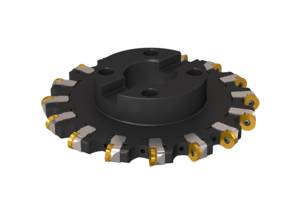 322939-502022911.jpg