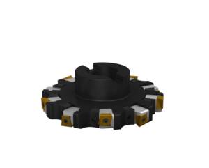 323036-694615305.jpg