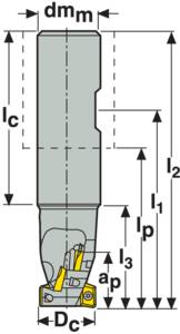323572-214928754.jpg