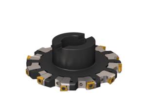 323645-697575142.jpg
