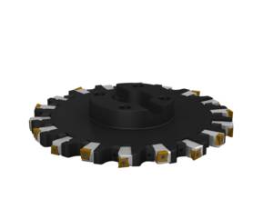 323797-2041698663.jpg