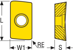 323876-915358590.jpg