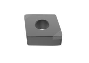 324158-1970417604.jpg