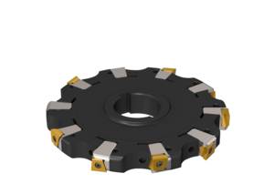 324275-719368409.jpg