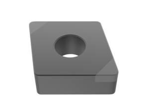 324339-2079241311.jpg