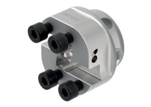 324521-726745255.jpg