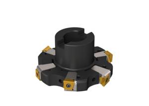 324942-75260604.jpg