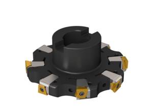 325371-431957924.jpg