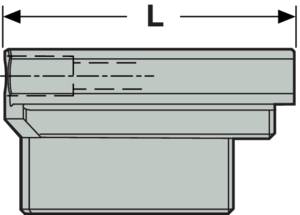325388-694293113.jpg