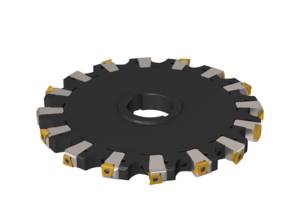 325571-829039259.jpg