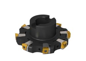 325642-1392810409.jpg