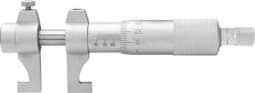 Afbeelding van Innenmessschraube mit HM-Messflächen 5-30mm FORTIS