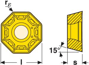 326078-221555537.jpg