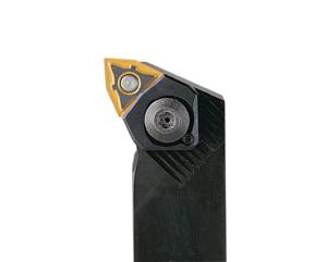 326232-781463126.jpg