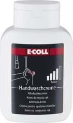 Bild von Handwaschcreme 250ml Flasche E-COLL EE
