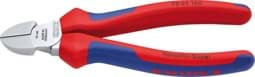 Picture of DIAGONAL CUTTING NIPPERS