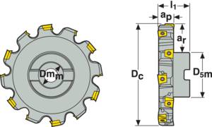 326892-820820354.jpg