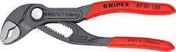 Picture of COBRA WATER PUMP PLIERS