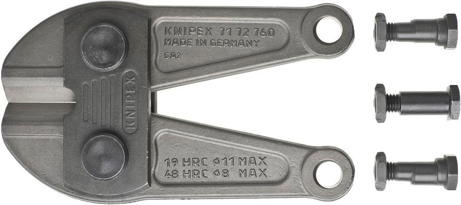 56750461-schneidkopf-fur-bolzenabschneider-460mm-knipex.jpg