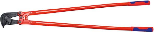 56780950-baustahlmattenschneider-950mm-knipex.jpg