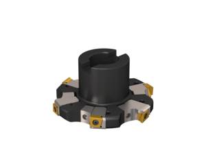 327202-1492291744.jpg