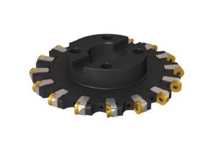327481-1697117145.jpg
