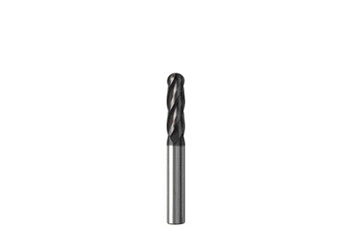 327527-402652009.jpg