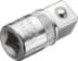 Picture of S 2032-05 Adapter-Satz 1/4