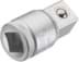 Picture of S 2032-05 Adapter-Satz 1/4